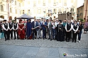 VBS_3235 - La Barbera Incontra - 16 Giugno 2023